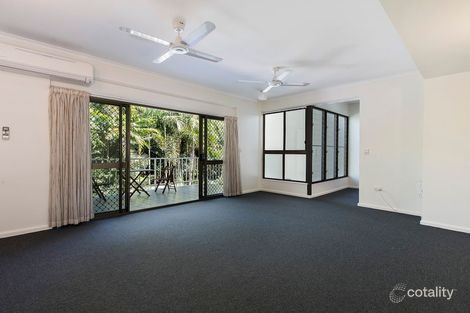 Property photo of 2/31-33 Charlotte Street Fannie Bay NT 0820