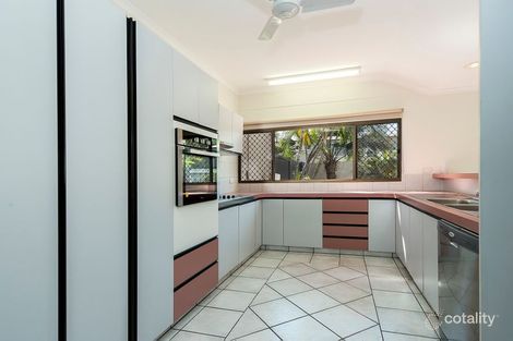 Property photo of 2/31-33 Charlotte Street Fannie Bay NT 0820