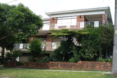 7 Staples St, Kingsgrove, NSW 2208