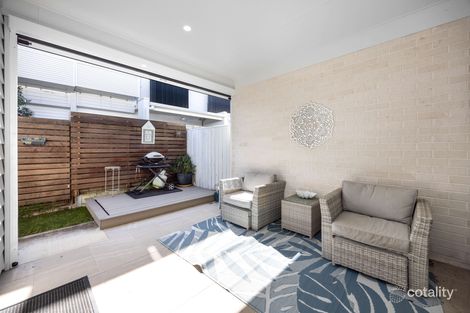 2/11-13 Yinni St, Maroochydore, QLD 4558