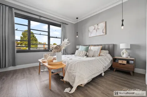 Property photo of 9 Tremain Avenue West Bathurst NSW 2795