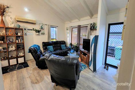 Property photo of 6 Matthew Flinders Drive Caboolture South QLD 4510