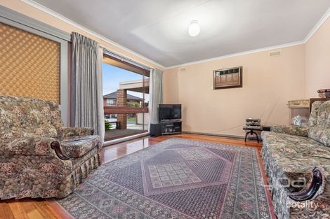 Property photo of 12 Osborne Avenue Gladstone Park VIC 3043