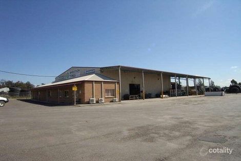 27 Piercefield Rd, Mount Thorley, NSW 2330