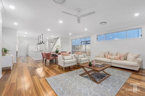 Property photo of 19 Lunga Street Carina QLD 4152