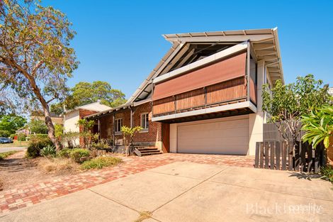 53 Sunbury Rd, Victoria Park, WA 6100