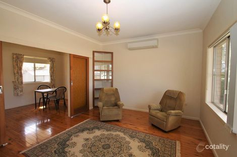 Property photo of 2 George Street Mudgee NSW 2850