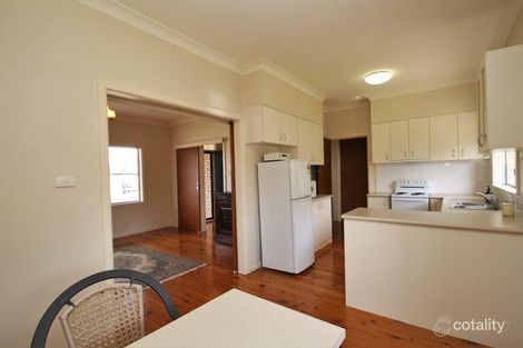 Property photo of 2 George Street Mudgee NSW 2850