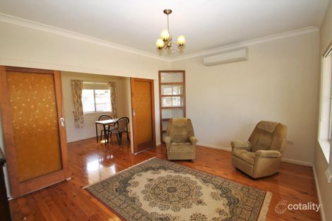 Property photo of 2 George Street Mudgee NSW 2850
