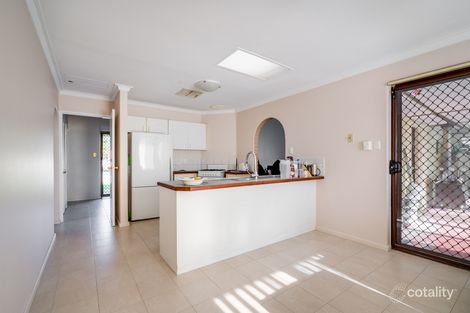 Property photo of 37 Tamarind Crescent Kelmscott WA 6111