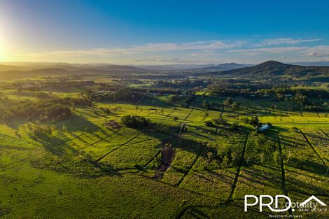 20-34 Windarra Pl, Kyogle, NSW 2474
