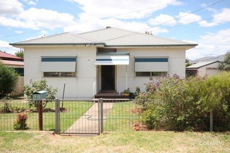Property photo of 35 George Street Mudgee NSW 2850