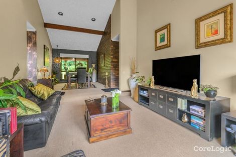 Property photo of 25 Ashley Road Chermside West QLD 4032