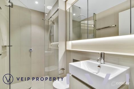 Property photo of 22/82 Hay Street Haymarket NSW 2000