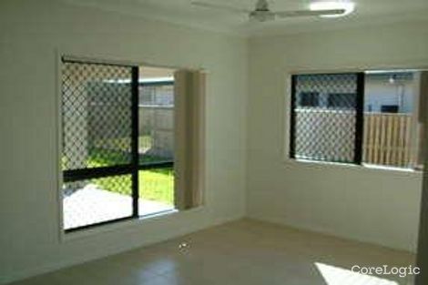 Property photo of 45 Klewarra Boulevard Douglas QLD 4814