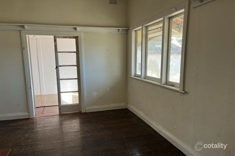 Property photo of 4766 Great Eastern Highway Bakers Hill WA 6562