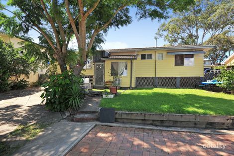 Property photo of 15 The Beam Port Macquarie NSW 2444