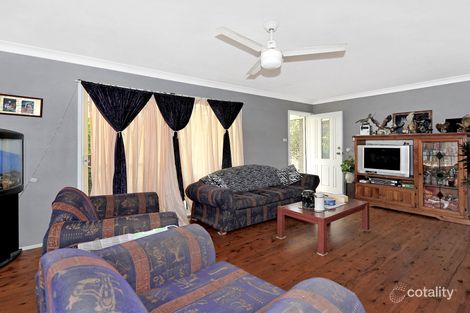 Property photo of 15 The Beam Port Macquarie NSW 2444