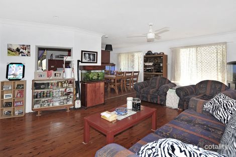 Property photo of 15 The Beam Port Macquarie NSW 2444