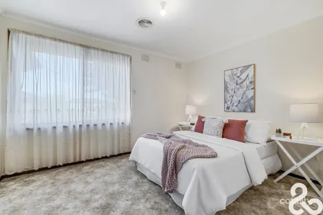 Property photo of 2 Barcelona Close Thomastown VIC 3074