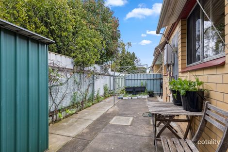 Property photo of 4/62 Ormond Avenue Daw Park SA 5041