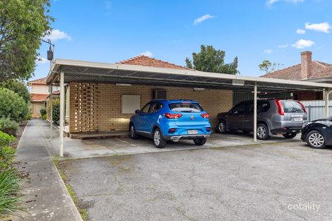 Property photo of 4/62 Ormond Avenue Daw Park SA 5041