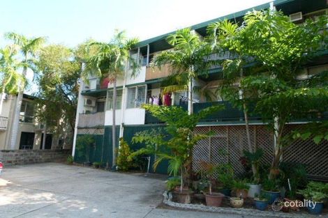 23/5 Poinciana St, Nightcliff, NT 0810