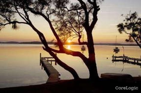 Property photo of 1 Beach Road Balcolyn NSW 2264
