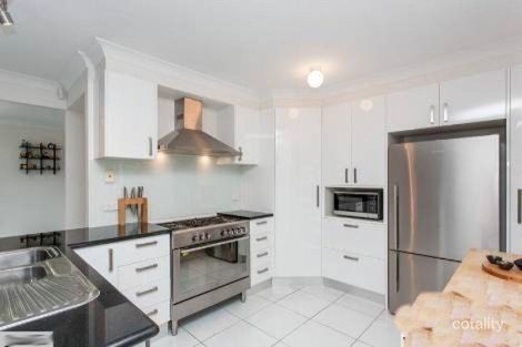 Property photo of 29 Bottlebrush Street Calamvale QLD 4116