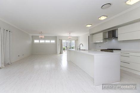 Property photo of 15 Hooghly Avenue Cameron Park NSW 2285