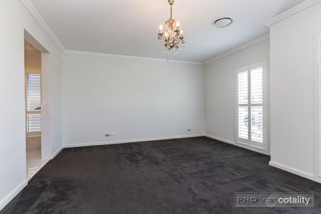 Property photo of 15 Hooghly Avenue Cameron Park NSW 2285