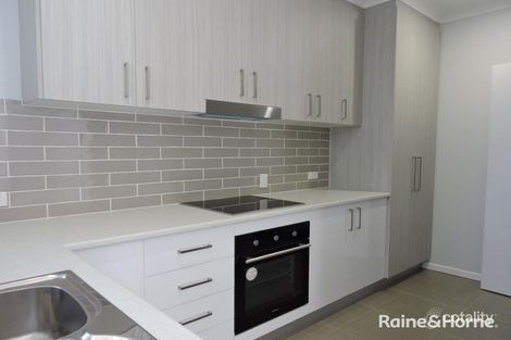 Property photo of 5/33 Bergin Street Booval QLD 4304