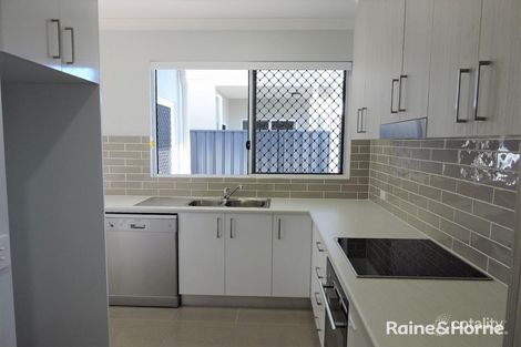 Property photo of 5/33 Bergin Street Booval QLD 4304