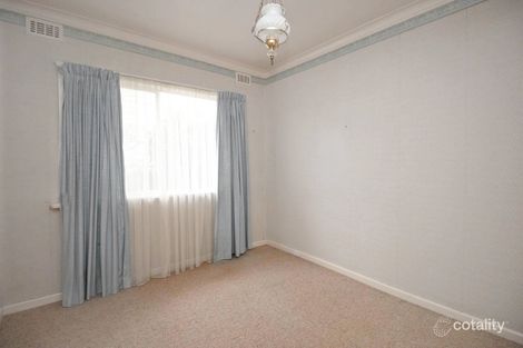 Property photo of 16 Mines Road Ringwood East VIC 3135