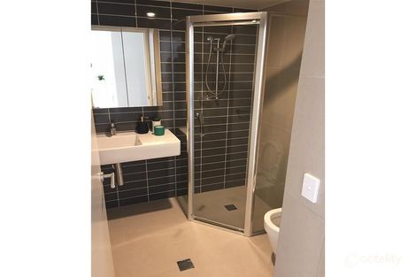 104/17-19 Kurilpa St, West End, QLD 4101