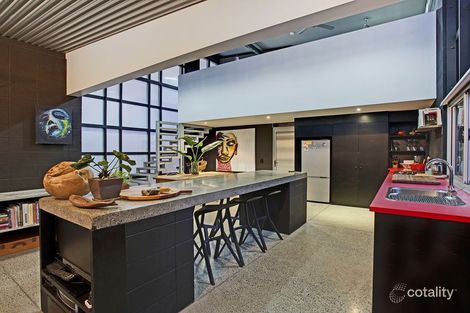 Property photo of 47 Collins Lane Casuarina NSW 2487