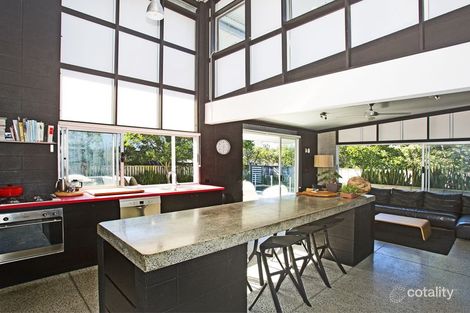 Property photo of 47 Collins Lane Casuarina NSW 2487