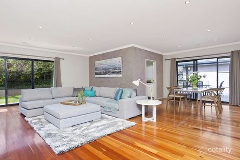 Property photo of 53 Golden Grove Red Hill ACT 2603