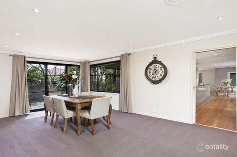 Property photo of 53 Golden Grove Red Hill ACT 2603
