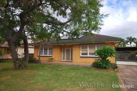 Property photo of 183 Daws Road St Marys SA 5042