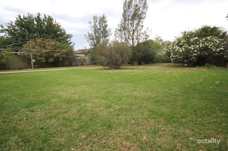 Property photo of 35 George Street Mudgee NSW 2850