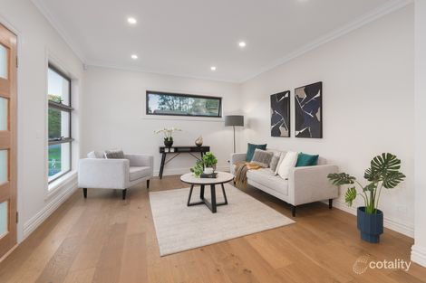 Property photo of 27 Grantley Drive Glen Waverley VIC 3150