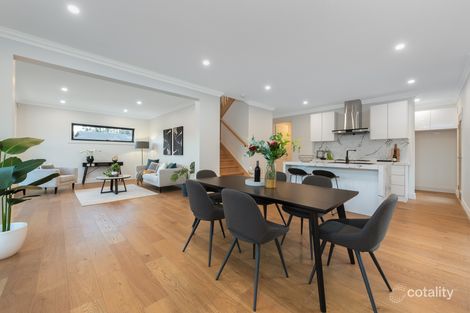 Property photo of 27 Grantley Drive Glen Waverley VIC 3150