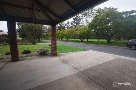 19 Kenny St, Fig Tree Pocket, QLD 4069