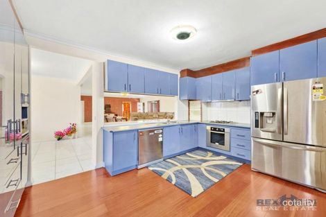 Property photo of 26 Ash Street Doveton VIC 3177