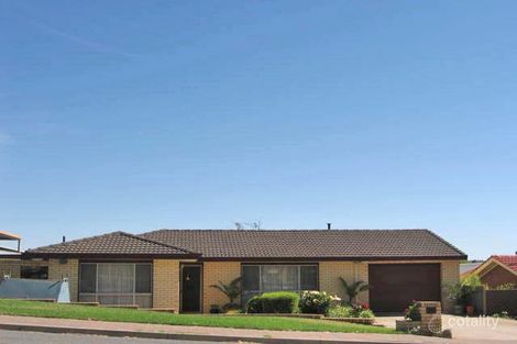 342 Milne Rd, Modbury Heights, SA 5092