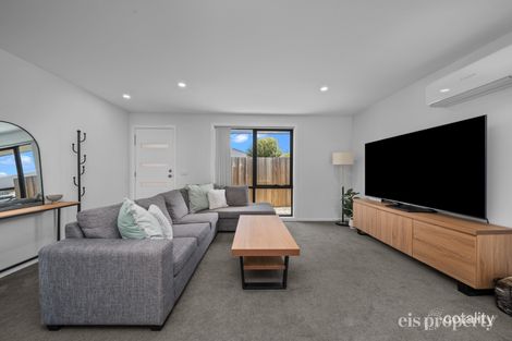 21 Millview Dr, Oakdowns, TAS 7019