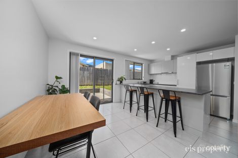 Property photo of 21 Millview Drive Oakdowns TAS 7019