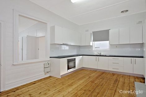 Property photo of 16 Higgins Street Penrith NSW 2750