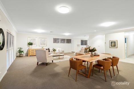Property photo of 53 Crawford Road Chelmer QLD 4068